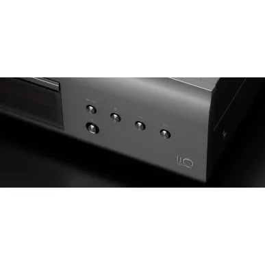 CD проигрыватель Denon DCDA110GSE2